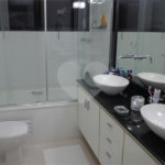 Apartamento à venda com 3 suítes em Vila Andrade, São Paulo, SP