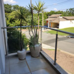 Casa à venda com 3 suítes no condomínio Reserva dos Vinhedos, Louveira - SP