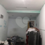 Terreno à venda com 2 quartos em Limão, São Paulo, SP