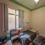 Cobertura à venda com 4 quartos, sendo 1 suíte, em Flamengo, Rio de Janeiro, RJ