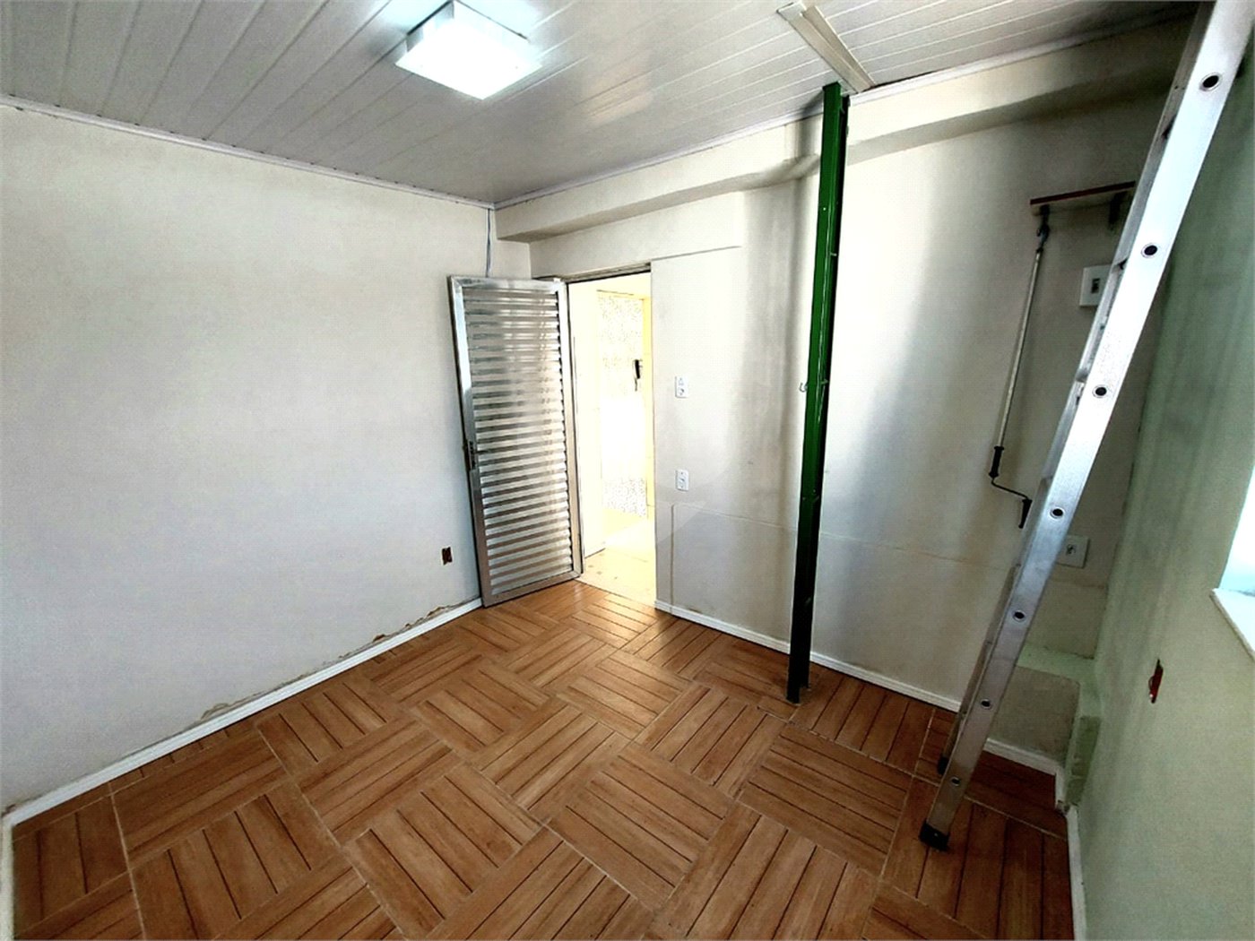 Apartamento à venda com 4 quartos, sendo 2 suítes, em Vila Isabel, Rio de Janeiro, RJ