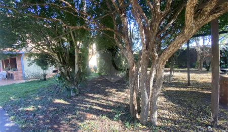 Casa à venda com 3 quartos, sendo 1 suíte,  em Parque Residencial Monte Carlo, Ponta Porã, MS