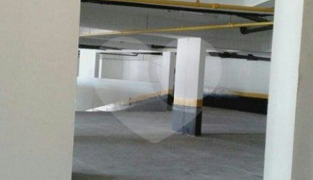 Apartamento à venda com 3 quartos, sendo 1 suíte,  em Jaçanã, São Paulo, SP