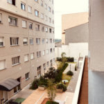 Apartamento à venda com 2 quartos em Conjunto Residencial José Bonifácio, São Paulo, SP