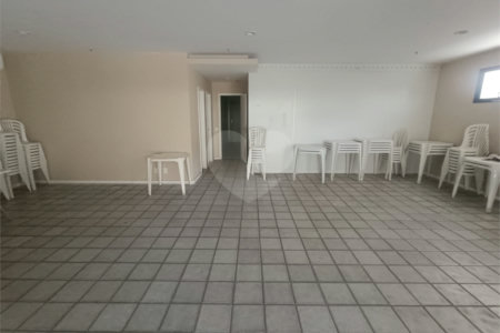 Cobertura à venda com 3 quartos, sendo 1 suíte, em Tijuca, Rio de Janeiro, RJ