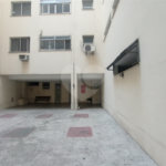 Apartamento à venda com 2 quartos, sendo 1 suíte, em Estácio, Rio de Janeiro, RJ