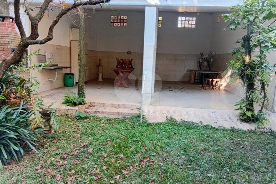 Casa à venda com 2 quartos em Casa Verde, São Paulo, SP