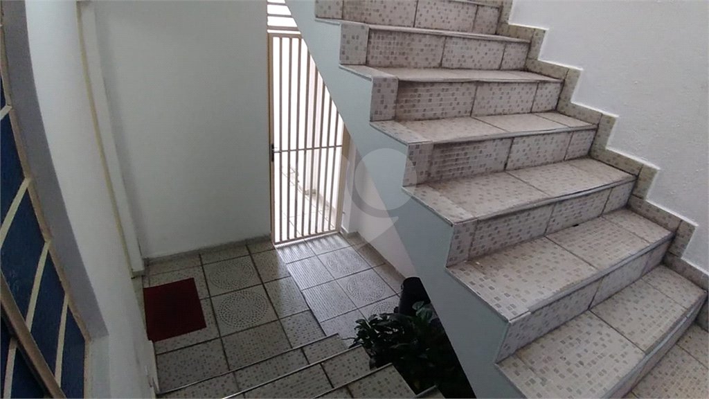 Prédio à venda com 3 quartos em Santana, São Paulo, SP
