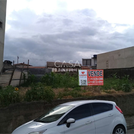 Terreno à venda em Parque Bela Vista, Votorantim, SP