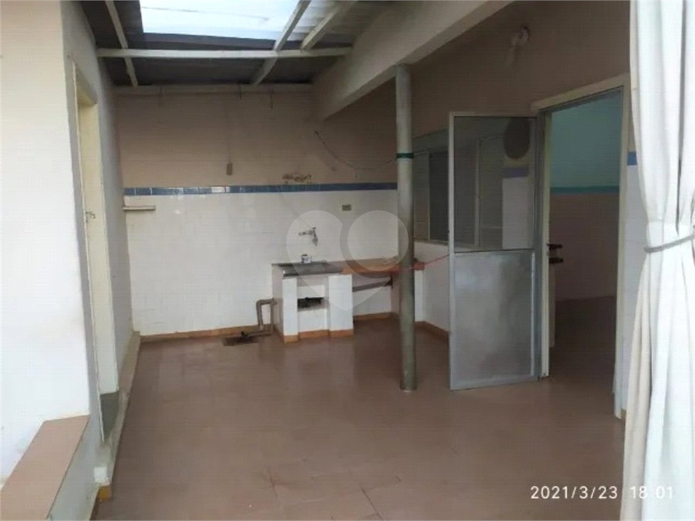 Casa à venda com 3 quartos em Jardim Maria, Itatiba, SP