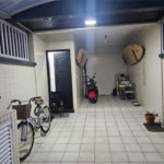 Casa com 5 dormitórios à venda, 220 m² por R$ 1.600.000,00 - Boqueirão - Santos/SP