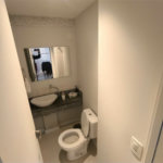 Apartamento à venda com 3 quartos, sendo 1 suíte, em Jardim Vazani, São Paulo, SP