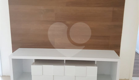 Apartamento à venda com 2 quartos em Jardim Ester, Itatiba, SP