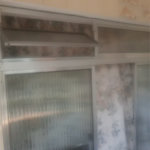 Sobrado à venda com 2 quartos em Vila Lageado, São Paulo, SP