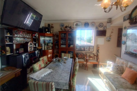 Casa à venda, 162 m² por R$ 1.961.000,00 - Aparecida - Santos/SP