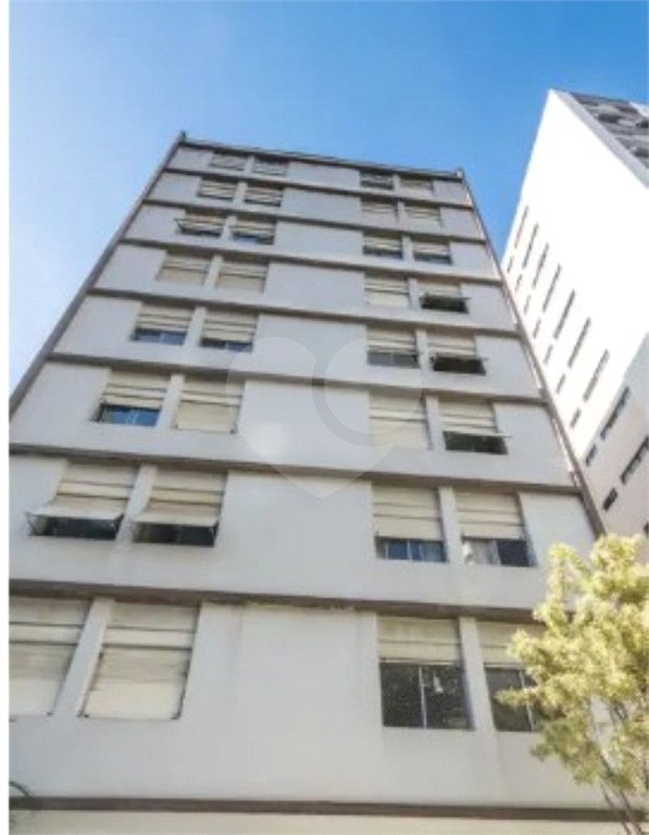 Apartamento à venda com 2 quartos em Vila Uberabinha, São Paulo, SP