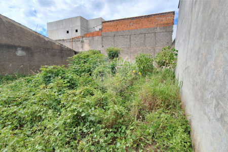 Terreno à venda em Central Parque Sorocaba, Sorocaba, SP