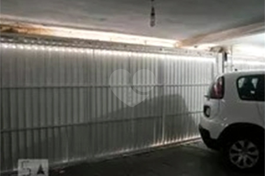 Sobrado à venda com 4 quartos, sendo 1 suíte, em Casa Verde, São Paulo, SP