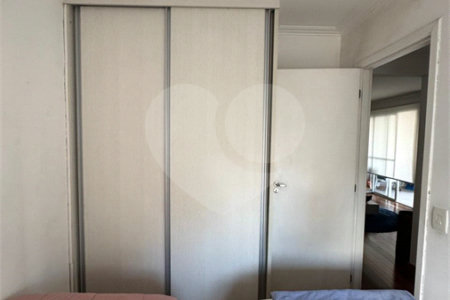 Apartamento à venda com 3 quartos, sendo 1 suíte, em Vila Suzana, São Paulo, SP