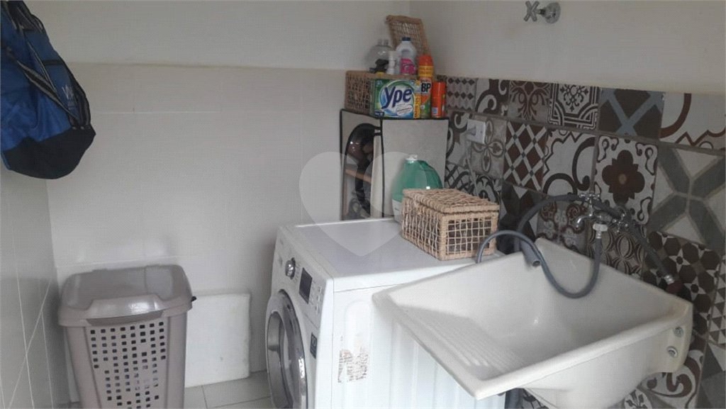 Chácara à venda com 5 quartos, sendo 2 suítes, em Campos de Atibaia, Atibaia, SP