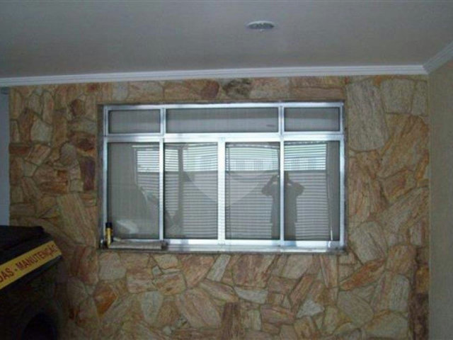 Sobrado à venda com 3 quartos, sendo 1 suíte,  em Freguesia do Ó, São Paulo, SP