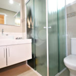 Apartamento à venda com 4 suítes em Santana, São Paulo, SP