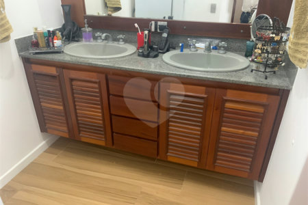 Casa à venda com 3 quartos, sendo 2 suítes,  no condomínio Village Davignon, Sorocaba - SP