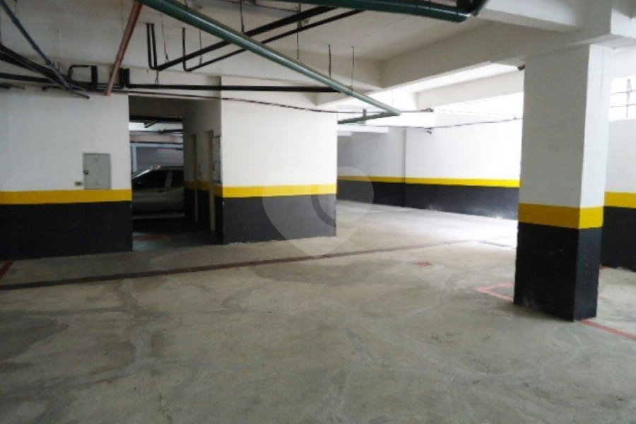 Apartamento à venda com 3 quartos, sendo 1 suíte, em Vila Guilherme, São Paulo, SP
