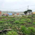 Terreno à venda em Jardim Imperador, Salto, SP