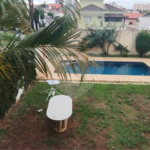 Casa à venda com 4 quartos, sendo 1 suíte, em Jardim Guadalajara, Sorocaba, SP