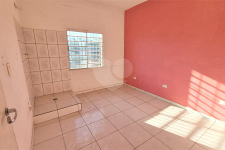 Salão Comercial para alugar em Conjunto Residencial Butantã, São Paulo, SP