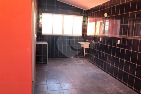 Casa à venda com 3 quartos, sendo 1 suíte, em Cidade Nova, Jundiaí, SP