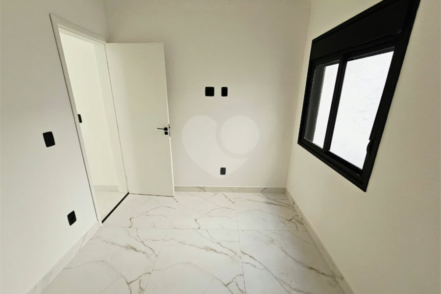 Sobrado à venda com 3 quartos, sendo 2 suítes, em Vila Guilherme, São Paulo, SP