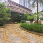 Apartamento à venda com 1 suíte em Pinheiros, São Paulo, SP