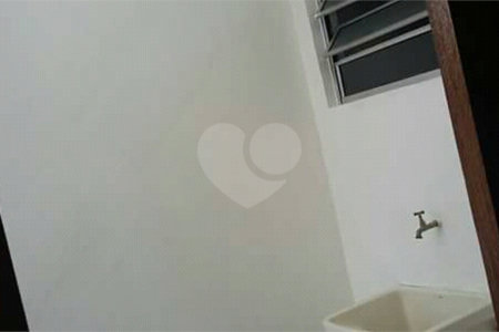 Sobrado à venda com 2 quartos em Ipiranga, São Paulo, SP