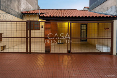 Casa de Vila à venda com 3 quartos, sendo 1 suíte,  em Wanel Ville, Sorocaba, SP