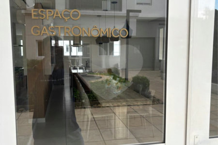 Apartamento à venda com 2 quartos, sendo 1 suíte,  em Brás, São Paulo, SP
