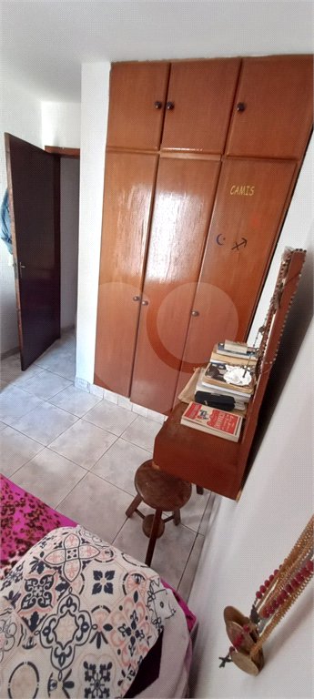 Sobrado à venda com 3 quartos em Vila Mariana, São Paulo, SP