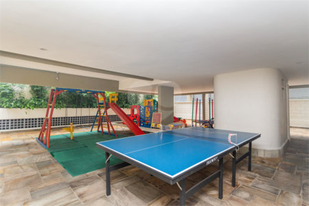 Apartamento à venda com 3 quartos, sendo 1 suíte, em Jardim Paulista, São Paulo, SP