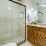 Apartamento à venda com 3 quartos, sendo 1 suíte, em Leblon, Rio de Janeiro, RJ