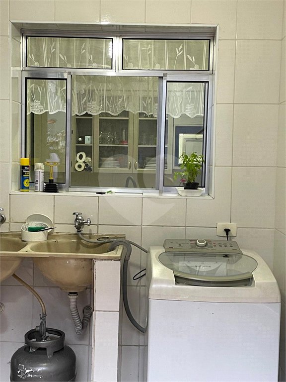 Apartamento à venda com 3 quartos, sendo 1 suíte, em Casa Verde, São Paulo, SP