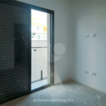 Sobrado à venda com 3 quartos, sendo 1 suíte,  em Mandaqui, São Paulo, SP