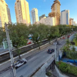 Apartamento com 3 dormitórios à venda, 135 m² por R$ 1.166.000,00 - Pompéia - Santos/SP