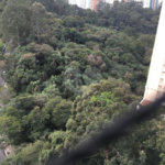Apartamento à venda com 4 suítes em Paraíso do Morumbi, São Paulo, SP