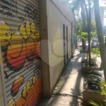 Prédio à venda ou para alugar em Paraíso, São Paulo, SP