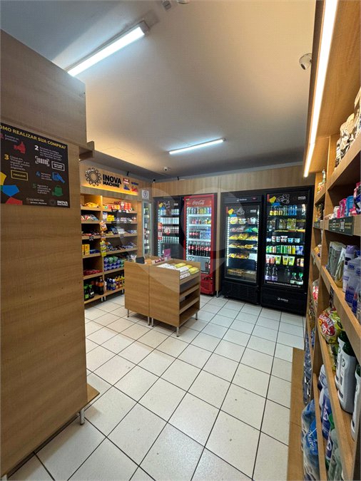 Apartamento à venda com 3 suítes em Vila Andrade, São Paulo, SP