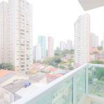 Sala à venda em Vila Clementino, São Paulo, SP