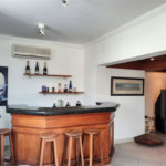 Apartamento à venda, 140 m² por R$ 2.200.000,00 - Barra Funda - Guarujá/SP