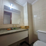 Apartamento à venda com 3 quartos, sendo 2 suítes, em Santana, São Paulo, SP