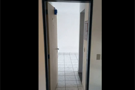 Apartamento para alugar com 2 quartos em Jardim da Glória, Cotia, SP